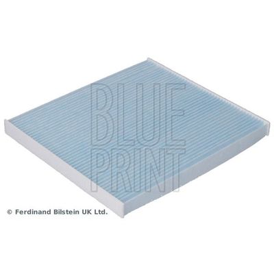 Polen Filtresi  BLUE PRINT ADA102523