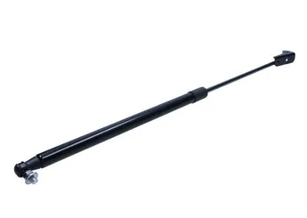 Bagaj Amortisörü Sağ MGA 93612  