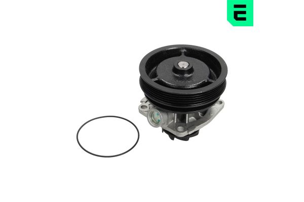 Devirdaim Su Pompası  Fiat Tempra (159) 4 Kapı (1990->)  OPTIMAL AQ-1694