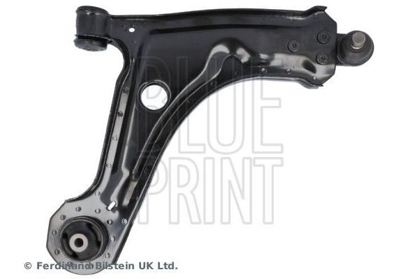 Salıncak Ön Alt Sağ Chevrolet Nubira S.Wagon (2005->)  BLUE PRINT ADG086294