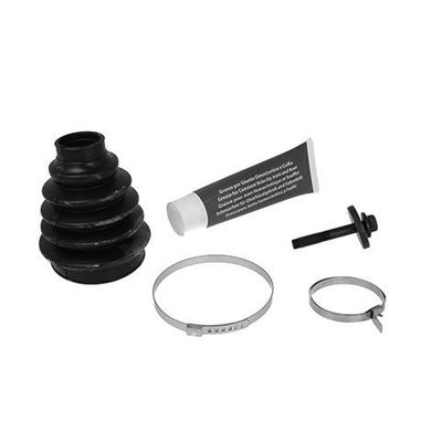 Aks Körüğü Ön Dış Sağ veya Sol METELLI 13-0386