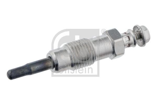 Isıtma Bujisi  Ford Escort Cabrio (1991->)  FEBI BILSTEIN 15962