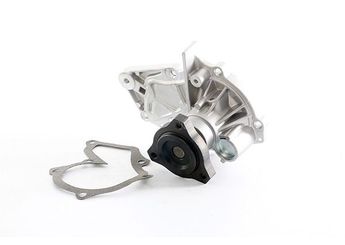 Devirdaim Su Pompası  BSG 30-500-023  PA10270 1935496 DS7G8591AA