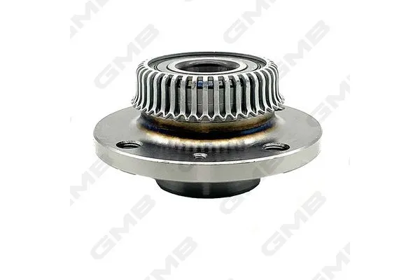 Porya Arka Sağ veya Sol Volkswagen Polo III 2/4 Kapı (6N2)(10.1999->2001)  GOODYEAR 110265