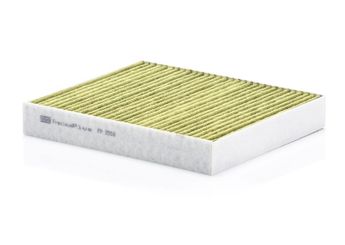 Polen Filtresi  MANN FP 2559  1253220 1253 220 1315686 1315 686 1315687 1315 687 1452344 1452 344 1494697 1494 697 1585224 1585 224 1713180 1713 180 3M5J18D543BA 3M5J-18D543-BA 3M5J19G244AA 3M5J-19G244-AA