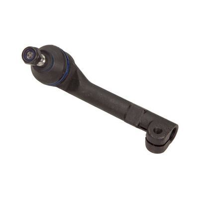 Rot Başı Sol Renault Safrane (B54)(09.1996->)  VOTTO 11-15201