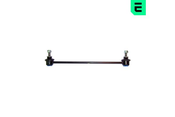 Viraj Demir Askı Rotu Ön Sol Honda Jazz (GD1/5)(01.2002->)  OPTIMAL G7-1257