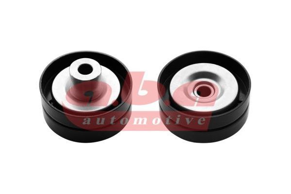 Vantilatör Kayış Gergi Rulmanı  A.B.A YS856530