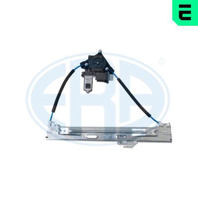 Cam Krikosu Ön Sağ veya Sol Fiat 500L (351) Wagon (2017->)  ERA 490617