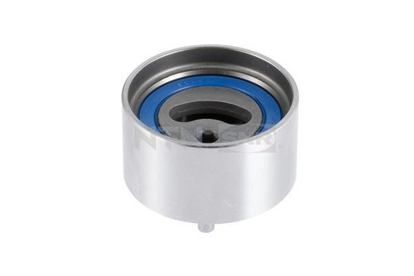 Triger Gergi Rulmanı  SNR GT377.06