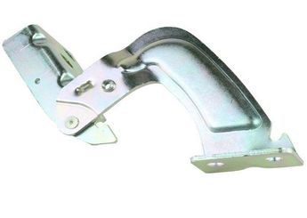 Motor Kaput Menteşesi Sol MGA 94956  8200153070