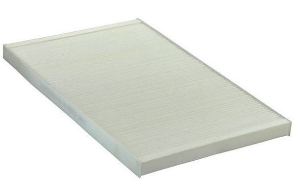 Polen Filtresi  SARDES SC523