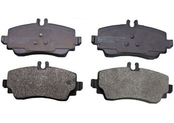 Fren Disk Balata Ön AYD 60575A  1684200020 1684201220 1684201520 168 420 00 20 1684200120 168 420 01 20 1684200720 168 420 07 20 1684200820 168 420 08 20 1684201120 168 420 11 20 168 420 12 20 1684201320 168 420 13 20 1684201420 168 420 14 20 168 420 15 20 4144200220 414 420 02 20 A1684200120 A 168 420 01 20 A1684200720 A 168 420 07 20 A1684200820 A 168 420 08 20 A1684201120 A 168 420 11 20 A1684201320 A 168 420 13 20 A1684201420 A 168 420 14 20 A4144200220 A 414 420 02 20 A1684200020 A 168 420 00 20 A1684201220 A 168 420 12 20 A1684201520 A 168 420 15 20