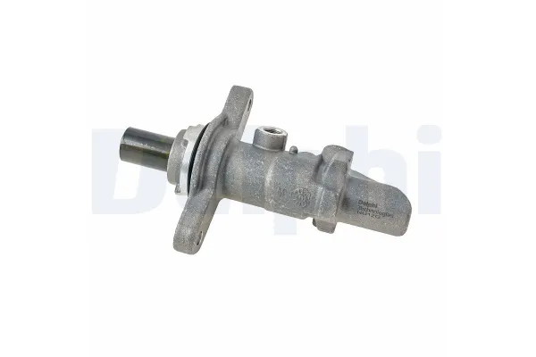 Fren Ana Merkez  DELPHI LM80682