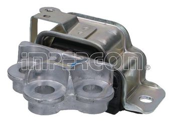 Motor Takozu Sol MGA 953272  520037900E 51983877 519838770E 52003790