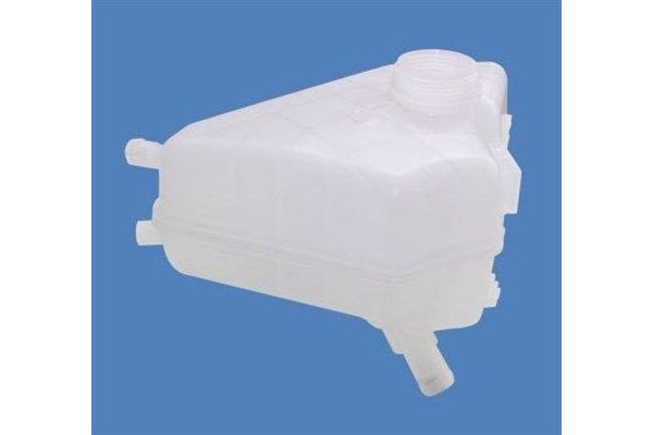 Radyatör Yedek Su Deposu  MAGNETI MARELLI 359001600650