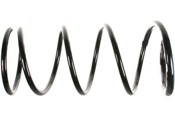 Helezon Yayı Ön Nissan Almera Tino (V10M)(05.2000->)  SACHS 998 278