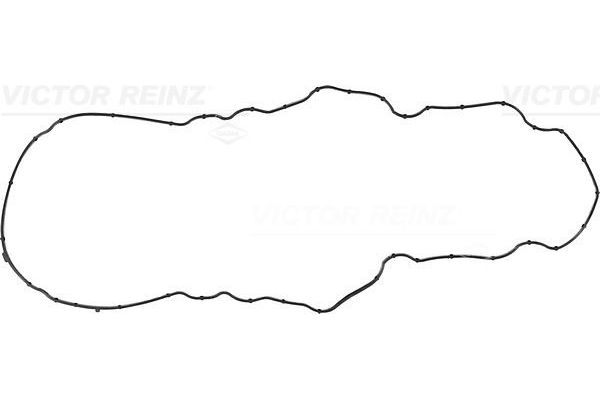 Üst Kapak Contası (Külbütör)  REINZ 71-35251-00