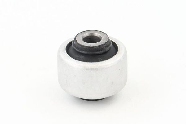 Salıncak Burcu Ön Alt Sağ veya Sol CONTINENTAL SUB1094