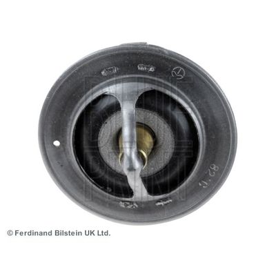 Termostat  BLUE PRINT ADN19218