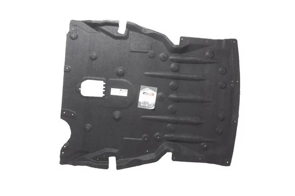 Motor Alt Muhafaza  CARTEK TPBMWSM256