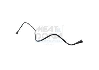 Yakıt Borusu  REGUS RG-FH-15005  1525NK 1525RS 1525JF 00001525JF 00001525NK 00001525RS 1525 JF 1525 NK 1525 RS 9673545180