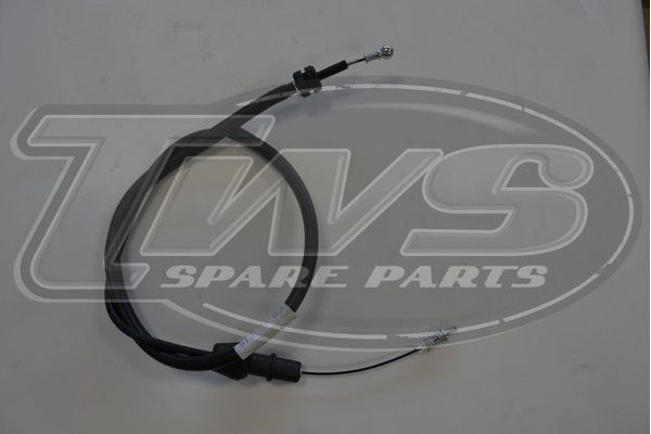 Gaz Teli  AKD OP159108