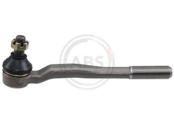 Rot Başı Sol BSG 85-310-004  4504739215 45047-39215