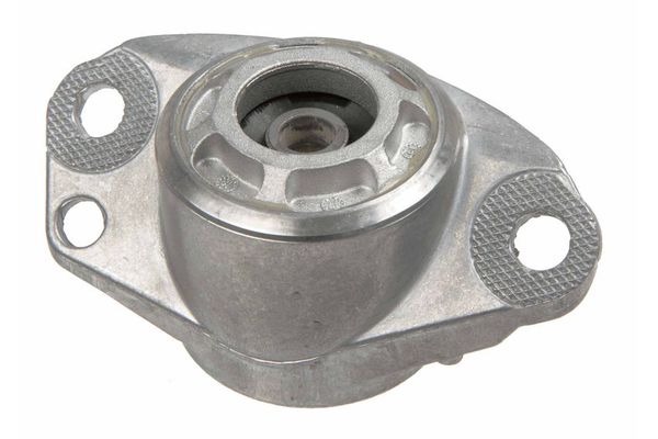 Amortisör Tabla Takozu Arka Sağ veya Sol Audi A3 (8L)(09.1996->)  SACHS 802 535