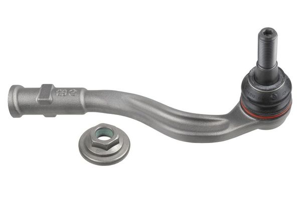 Rot Başı Sağ Audi A5 Cabriolet (F57)(11.2016->)  LEMFÖRDER 39075 01