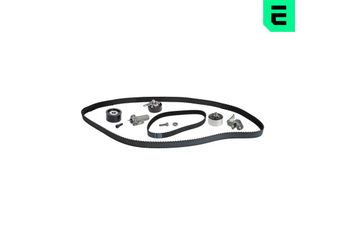 Triger Kayış Seti  OPTIMAL SK-1621  59109243D 059 109 243 D 59109243F 059 109 243 F 59109243G 059 109 243 G 59109243J 059 109 243 J 59109243L 059 109 243 L 59109244 059 109 244 59109244A 059 109 244 A 59109244B 059 109 244 B 59109479B 059 109 479 B 59109487A 059 109 487 A 59109487B 059 109 487 B 59109487C 059 109 487 C 59109119B 059109119B 59130113A 059130113A 59130113B 059130113B 59130113