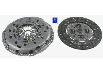 Debriyaj Seti  FORD ORJINAL 4C117540AE  4C117540AE 1468026 1506811 1506814 1512849 1512917 1524561 1675978 1732558 1748420 1775485 1811364 1824839 1858770 2019956 2123162 4543504 4568121 4595194 4606933 4655337 4C116477BA 4C11 6477 BA 4C116477DA 4C11 6477 DA 4C116477DB 4C11 6477 DB 4C117540AC 4C11 7540 AC 4C117540AD 4C11 7540 AD 4C11 7540 AE 4C117540AF 4C11 7540 AF 4C117540AG 4C11 7540 AG 4C117550AC 4C11 7550 AC 4C117563AF 4C11 7563 AF 4C117C559AA 4C11-7C559-AA 4C117C559AB 4C11-7C559-AB 4C117C559AC 4C11-7C559-AC 4C117C559AD 4C11-7C559-AD 4C117C559AE 4C11-7C559-AE 4C117C559AF 4C11-7C559-AF 4C117C559AG 4C11-7C559-AG 4C117C559AH 4C11-7C559-AH 4C117C623AA 4C11-7C623-AA 4C117C625AA 4C11-7C625-AA RM4C117540AG RM 4C 11754 0AG