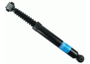 Amortisör Arka Sağ veya Sol VOTTO A-1221G  5206QA 1623315080 1623316180 5206RK 9810638780 5206FE 5206FF 5206FS 5206FT 5206JP 5206NV 5206PZ 5206QC 9803128680 9803520680 9804627180 9804627280 9804627380 9804627480 9804627580 9804628280 9811403280 9811403480 9812825980