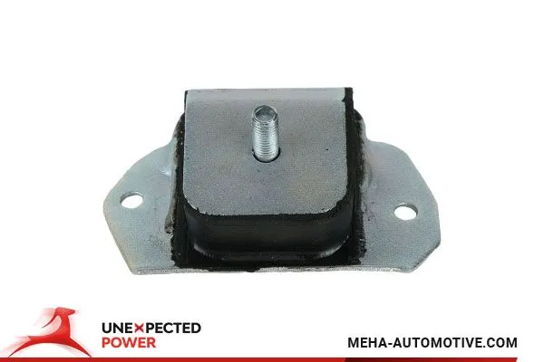 Motor Takozu Ön MEHA MH31018