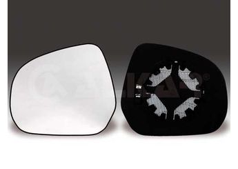 Ayna Camı Dış Sol ART MG031.1402  8474051K10000 4710330 84740-51K10-000