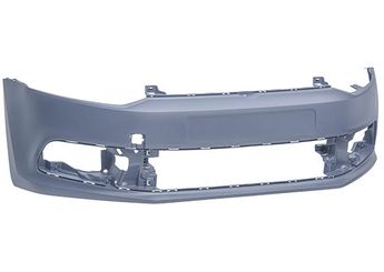 Tampon Ön PHIRA PL-14200  6C0807217GRU