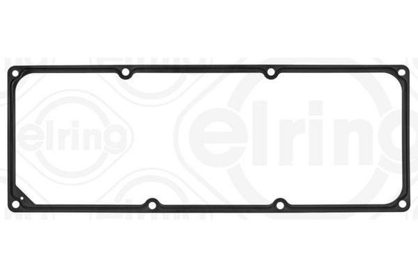 Üst Kapak Contası (Külbütör)  Renault Clio I Faz I / II (B/C57)(01.1991->)  ELRING 773.700