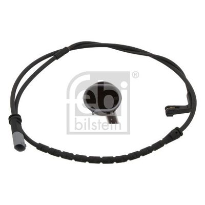 Balata İkaz Kablosu Arka FEBI BILSTEIN 29661