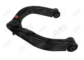 Salıncak Ön Alt Sol AYD 97-15750  54525ZC30A 54525ZR00A 545257S000 54525ZQ00A