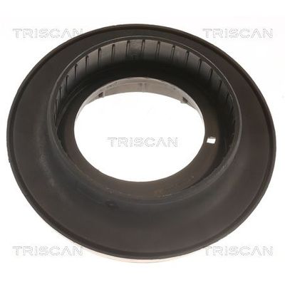 Amortisör Tabla Takozu Ön Sağ veya Sol RAPRO 54337