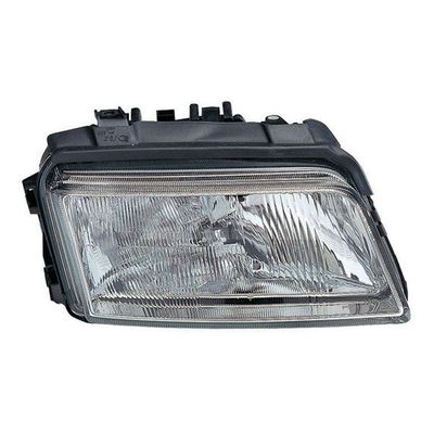 Far Sağ Audi A4 Avant (B5)(11.1994->)  VORTEX V3615074