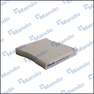 Polen Filtresi  Honda Jazz (GD1/5)(01.2002->)  GRAT 23404/C