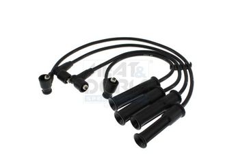 Buji Kablosu  RENAULT ORJINAL 8200506297  8200506297