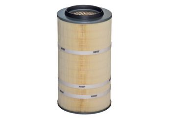 Hava Filtresi  HENGST FILTER E115L  1902077 16192847 1619 2847 1619284700 1619 2847-00 16195328 1619 5328 3679765 7362224 5821012 058 210 12 3219420R1 3219420-R1 3219420R91 3219420-R91 3226416R1 3226416-R1 326416R1 326416-R1 87704243 E155526 E-155526 5300302006 6774340 677434.0 6774341 677434.1 3338477 PS303021 PS 3030-21 3353440 265045 405174 004 051 74 29504376 295 043 76 43262500 432 625 00 43264500 432 645 00 988585 988 585 98858500 988 585 00 1210702019500 1-2107-020-195.00 1186046 118 6046 12153221 1215 3221 190 2077 19922 2165049 216 5049 0118 6046 0190 2077 0216 5049 300499375 499387 911164 8319009084 8.319.009.084 8319069084 8.319.069.084 1-2107-020-195-00 746369 0746-369 4134366 4134-366 F184230090050 F 184.230.090.050 4776902 9987150 7124343 8321421 Y03720711 5011321 5 011 321 5011552 5 011 552 77TU9601A 77 TU 9601 A A830X9601AEA A 830 X 9601 AEA A830X9601CCA A 830 X 9601 CCA BD7T9601A BD8T9601A 73052 000 73 052 73 052 9307846 94613436 9974139 70299 410551022 4105 51022 F410551022 F-4105 51022 13002B1810 1-3002B-181-0 42078290 420 78290 998 7150 AZ30575 AZ 30 575 AZ30757 AZ 30 757 34000489 340 00 489 130-02B-1810 ABU8525 5106189 510 61 89 7360753 736 07 53 9831604 000 983 1604 402219502 04022/19502 81083040049 81.083.040.049 81083040055 81.083.040.055 81083040056 81.083.040.056 22186T1 022186T1 22186T1R1 022186T1R1 70064 70070 10944204 001 094 42 04 10945204 001 094 52 04 20940004 002 094 00 04 130941802 013 094 18 02 3440947104 344 094 71 04 A0010944204 A001 094 42 04 A0010945204 A001 094 52 04 A0020940004 A002 094 00 04 A0130941802 A013 094 18 02 A3440947104 A344 094 71 04 8690940430 869 094 04 30 93212140256 93.21214-0256 605412970010 6.0541.29.7.0010 605412970034 6.0541.29.7.0034 606901670116 6.0690.16.7.0116 822421 351920 035192-0 773605 0773 605 773 605 8006605 8 006 605 190537 190 537 645372 645 372 250591 2505-91 G0250591 G 02505-91 G250591 L350530 24551184 24 55 1184 3563512 35 63 512 35 63.512 3564512 35 64 512 4212747 42 12 747 4214313 42 14 313 5000241796 50 00 241 796 60377200 00 03 563 512 00 03 564 512 00 04 212 747 00 04 214 313 00 24 551 184 00 60 377 200 4631072 463 1072 218989 218 989 0.000.073.052 5501656762 5.501.656.762 SAJ502 S-AJ 502 DQ04467 162000190701 1620.00.19.0701 61200190037 612.00.19.0037 62000190701 620.00.19.0701 99000190701 990.00.19.0701 68527232 685 27232 140503286 140 503 286 T2D129620 836316408 8363 16408 836318608 8363 18608 802705 80270500 82636000 82640600 CH12385 CH- 12385 3622248 3950728 4780961 73622243 10011906