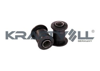 Salıncak Burcu Ön Alt Sağ veya Sol KRAFTVOLL 10050070  443897424000 04438-97424-000 443897425000 04438-97425-000 44017S01A21 44017-S01-A21 44017S04010 44017-S04-010 44017S04020 44017-S04-020 44017S5A000 44017-S5A-000 44017S5A010 44017-S5A-010 44017SABN00 44017-SAB-N00 44017SADM01 44017-SAD-M01 44017SENP01 44017-SEN-P01 44017SN4003 44017-SN4-003 44017ST5003 44017-ST5-003 44017TF6N00 44017-TF6-N00 44017TF6N10 44017-TF6-N10 44017S01A20 44017S04000 44017S04030 44017S6DG00 44017SABN01 44017SENP00 44017SENP02 44017TF6N01 44017TF6N11 44306SNLT10 44306-SNL-T10 44315SN4003 44315-SN4-003 44315SN4300 44315-SN4-300 B00422540 B004-22-540 F00622540 F006-22-540 F00622540A F006-22-540A F00622540B F006-22-540B F01122540 F011-22-540 FD5022540C FD50-22-540C G07122540 G071-22-540 ZZS422540 ZZS4-22-540 MB886697 23222GA340 23222-GA340 23222GA220 28023AA010 28023-AA010 28023AA130 28023-AA130 28023AA011 28497AE000 28497-AE000 28497AE001 28497-AE001 28497TC000 28497-TC000 623207190 723222240 7232-22240 723222400 7232-22400 723222191 72322-2191 723222190 4411954G00 44119-54G00 4411954G03 44119-54G03 4411954G10 44119-54G10 4411960G20 44119-60G20 4411960G21 44119-60G21 4411960G22 44119-60G22 4411960G40 44119-60G40 4411960G60 44119-60G60 4411960G62 44119-60G62 4411960J00 44119-60J00 4411963J50 44119-63J50 4411963J51 44119-63J51 4411963J80 44119-63J80 4411963J81 44119-63J81 4411964B10 44119-64B10 4411970H10 44119-70H10 4421951F00 44219-51F00 443897403 04438-97403 443897424 04438-97424