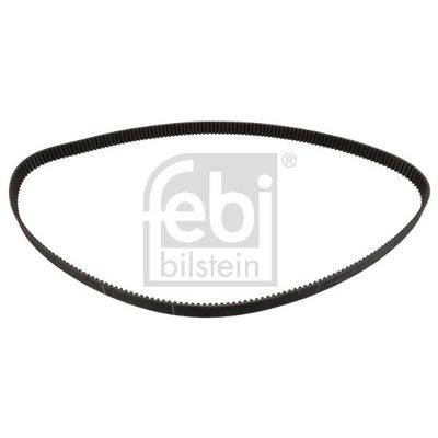 Triger Kayışı  GATES 255