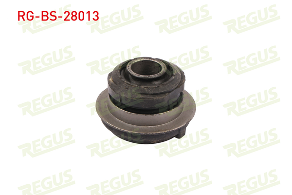 Salıncak Burcu Ön Alt Sağ veya Sol REGUS RG-BS-28013