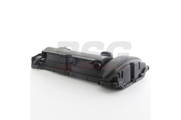 Motor Üst Kapağı (Külbütör)  MINI Coupé (R58)(2011->2015)  BSG 15-122-012