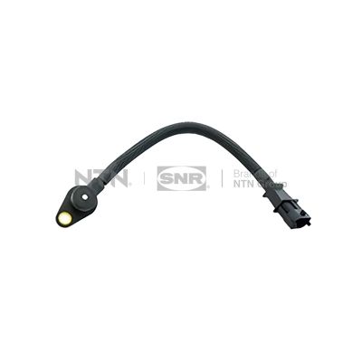 Krank Sensörü  Kia Sorento (BL)(2002->)  HYUNDAI ORJINAL 391804A061