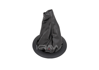 Vites Kol Körüğü  MGA 952462  8200454976